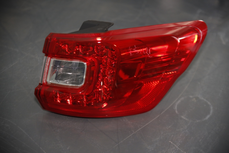 S301后灯A（北京长安-CS75）