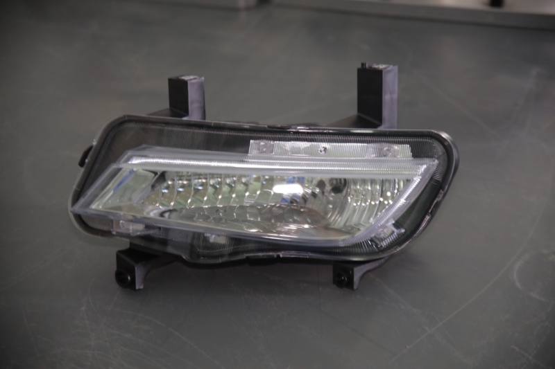 D15雾灯 （雪佛兰科鲁兹）