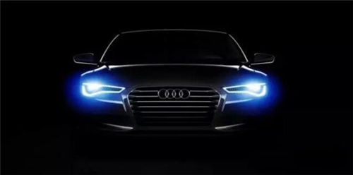 别光擦擦就完了，车灯保养没那么简单！