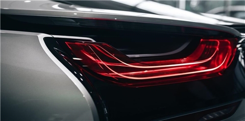 汽车车灯类型及检查保养常识